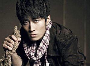 娱乐圈爆料小哲是谁啊,揭秘“小哲”身份之谜