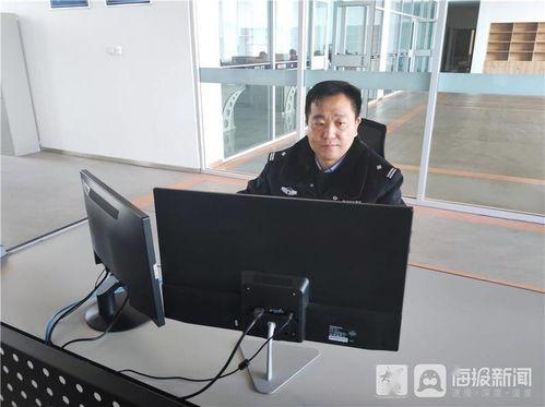 唐建军妻子爆料新闻视频